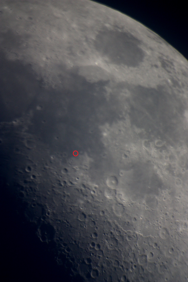 Apollo11_landing_site_Moon_2019_6_9.png